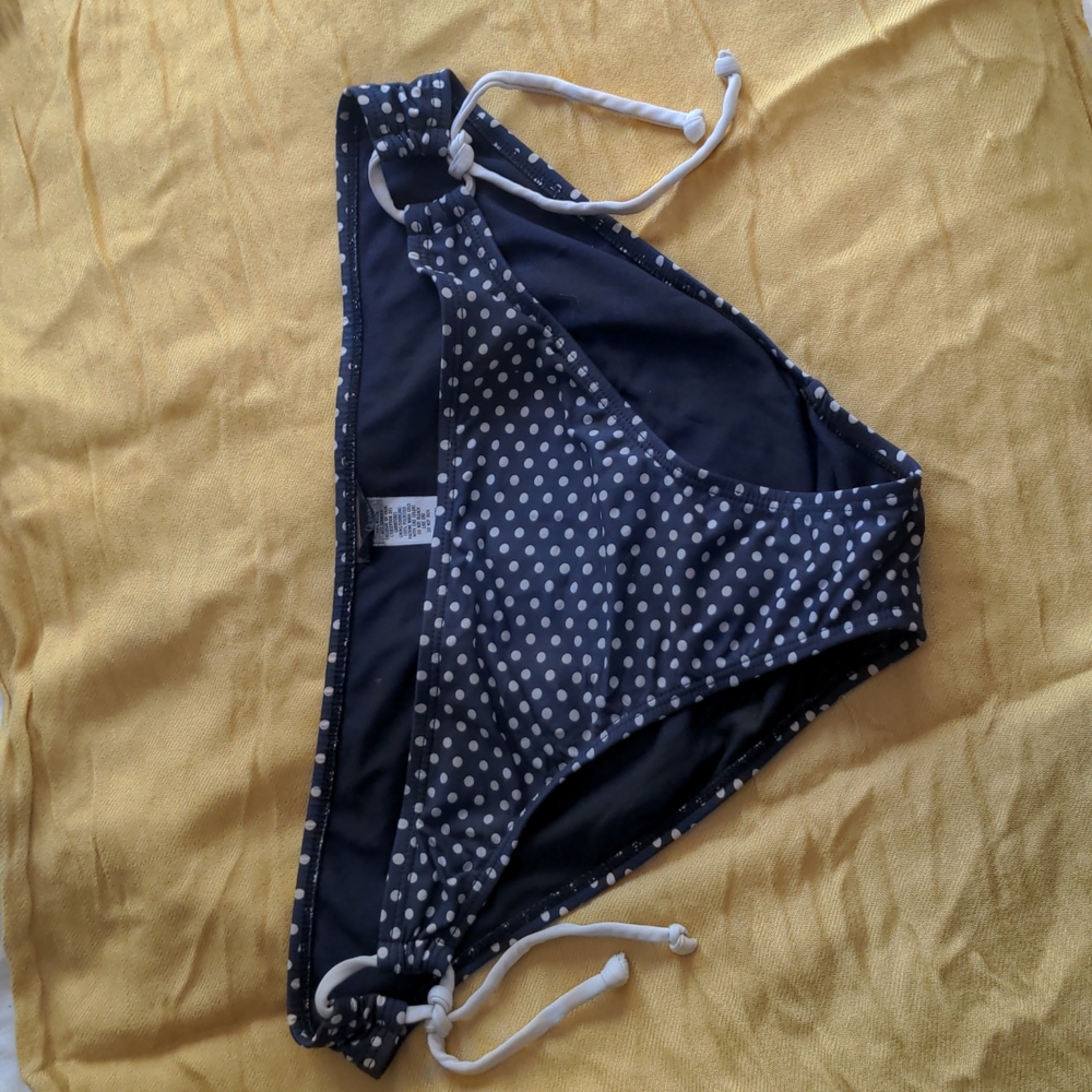 Old Navy bikini bottom